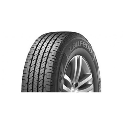 265/70R16 112T X FIT HT LD01 IN MS DOT2020 (E-6.3) LAUFENN